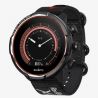 Suunto 9 G1 Baro Titanium Red Bull X-Alps