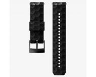 Suunto 9 Baro Titanium Red Bull X Alps SS050406000 Montres