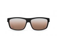 Barberini Explorer-X BR1817 Black-flash blue gradient amber Photopolar Platinum