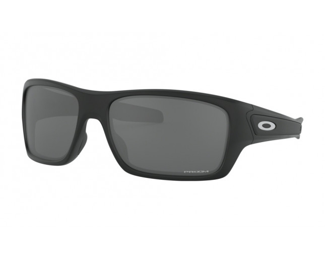 Oakley Turbine Ruby Fdae-Prizm ruby