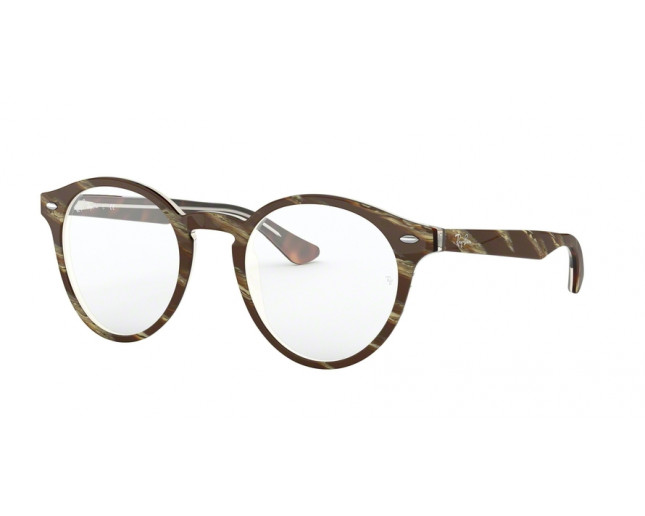 Ray ban 5914 clearance