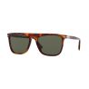 Persol 3225S Havana Green  