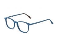 Etnia Barcelona Pasadena Blue & Havana