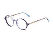 Izipizi Lunette de Lecture Forme J Reading Black - #J Reading Black -  Lunettes de vue - IceOptic