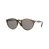 Persol 3092SM Tabacco Virginia Crystal Brown Gradient