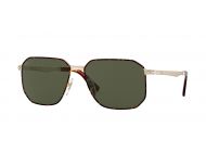 Persol  PO2461S Morris