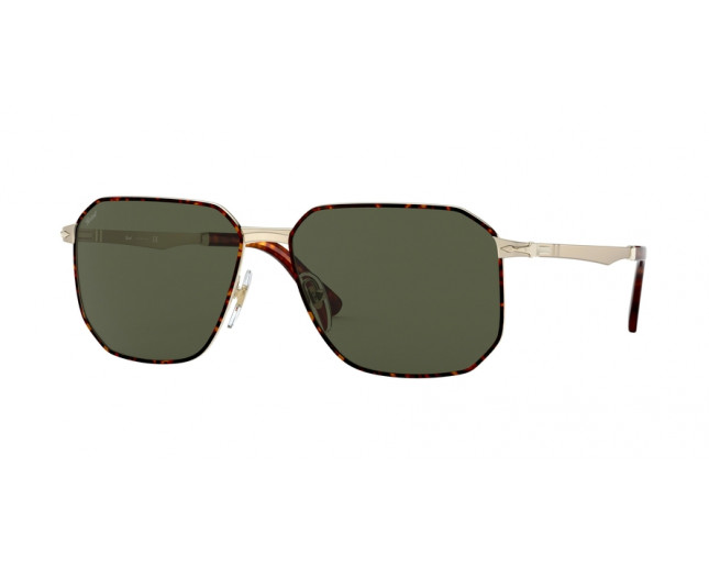 Persol  PO2461S Morris