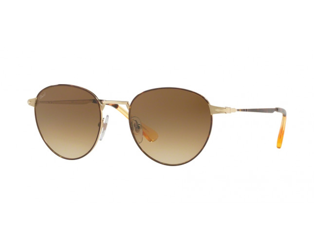 Persol  PO2461S Morris