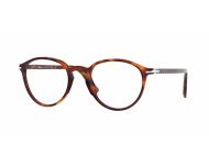 Persol OP3218V Havana 