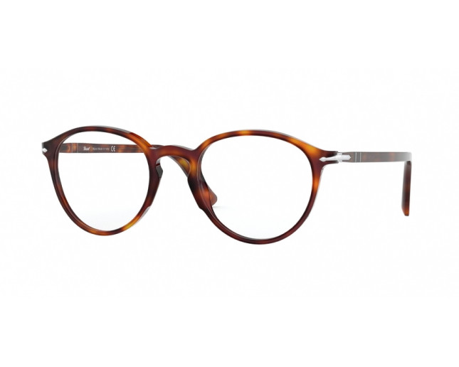 Persol OP3218V 