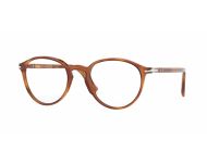 Persol OP3218V Terra di Sienna