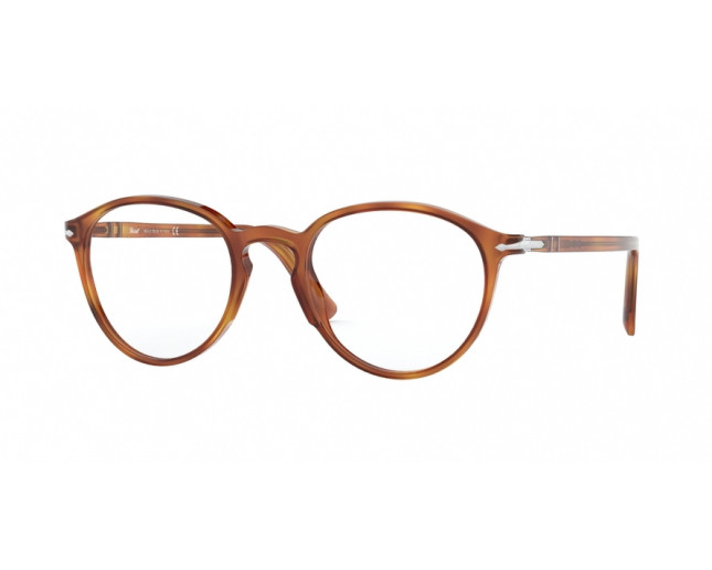 Persol OP3218V 