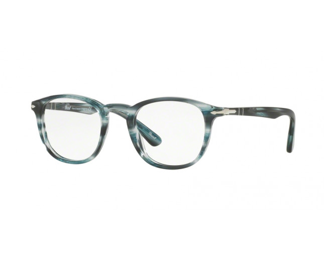 Persol PO3007V Cobalto