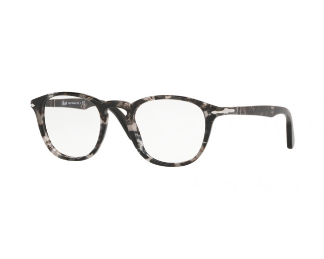 Persol PO3007V Cobalto