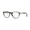 Persol PO3143V Tortoise Grey