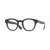 Oliver Peoples Sheldrake Sun Semi Matte Black Crystal Midnight Experess Polar