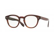 Oliver Peoples Cary Grant Tortoise 