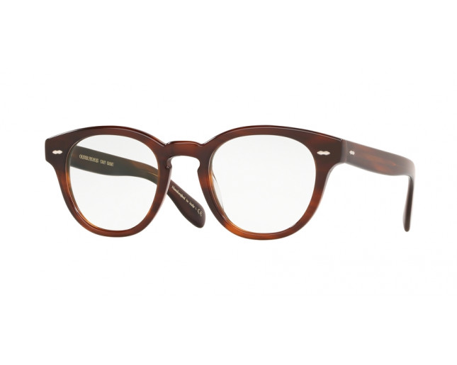 Oliver Peoples Sheldrake Sun Semi Matte Black Crystal Midnight Experess Polar