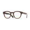 Oliver Peoples Cary Grant Tortoise 