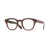 Oliver Peoples Sheldrake Sun Semi Matte Black Crystal Midnight Experess Polar