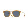 Oliver Peoples Berluti Collection Rue Marbeuf Tobacco Bis