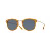 Oliver Peoples OP-506 Sun Vintage DTBK 