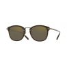 Oliver Peoples OP-506 Sun Dark Military