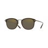 Oliver Peoples Berluti Collection Rue Marbeuf Tobacco Bis