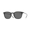 Oliver Peoples Heaton Black Black Polar