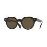 Oliver Peoples Irven DM2 Havana Green