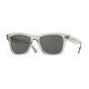 Oliver Peoples Oliver Sun Black Diamond