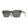 Oliver Peoples Oliver Sun Black Diamond