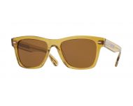 Oliver Peoples Oliver Dark Honey