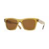 Oliver Peoples Oliver Dark Honey