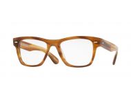 Oliver Peoples Oliver Sun Black Diamond