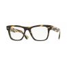 Oliver Peoples Oliver Cocobolo