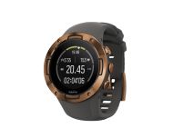 Suunto 5 hot sale graphite