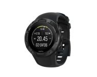 Suunto 5 G1 All Black