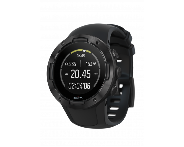 seiko ryu street fighter