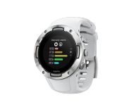 Suunto 5 g1 white outlet