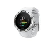 Suunto 5 G1 White