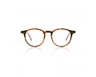 PANTOS Paris 6186 Red Havana-G15