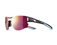 Julbo Aerolite Gris Ecaille/Bleu Julbo Spectron 3CF