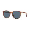 Persol PO3228S 