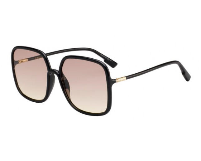 Diorsostellaire1 sales