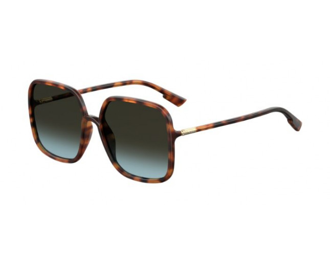lunettes solaires dior