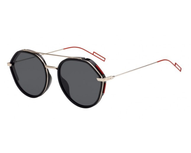 dior 0219s sunglasses