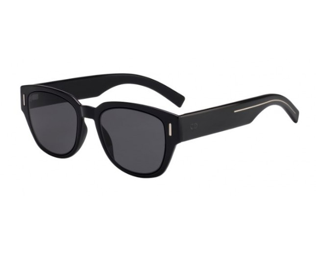 dior fraction 3 sunglasses