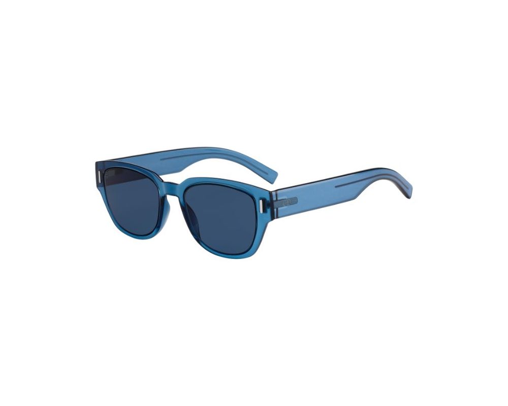 dior fraction 3 sunglasses