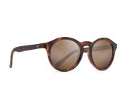 Maui Jim Pineapple Tortoise Bronze HCL